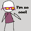 problem_child