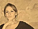 milica