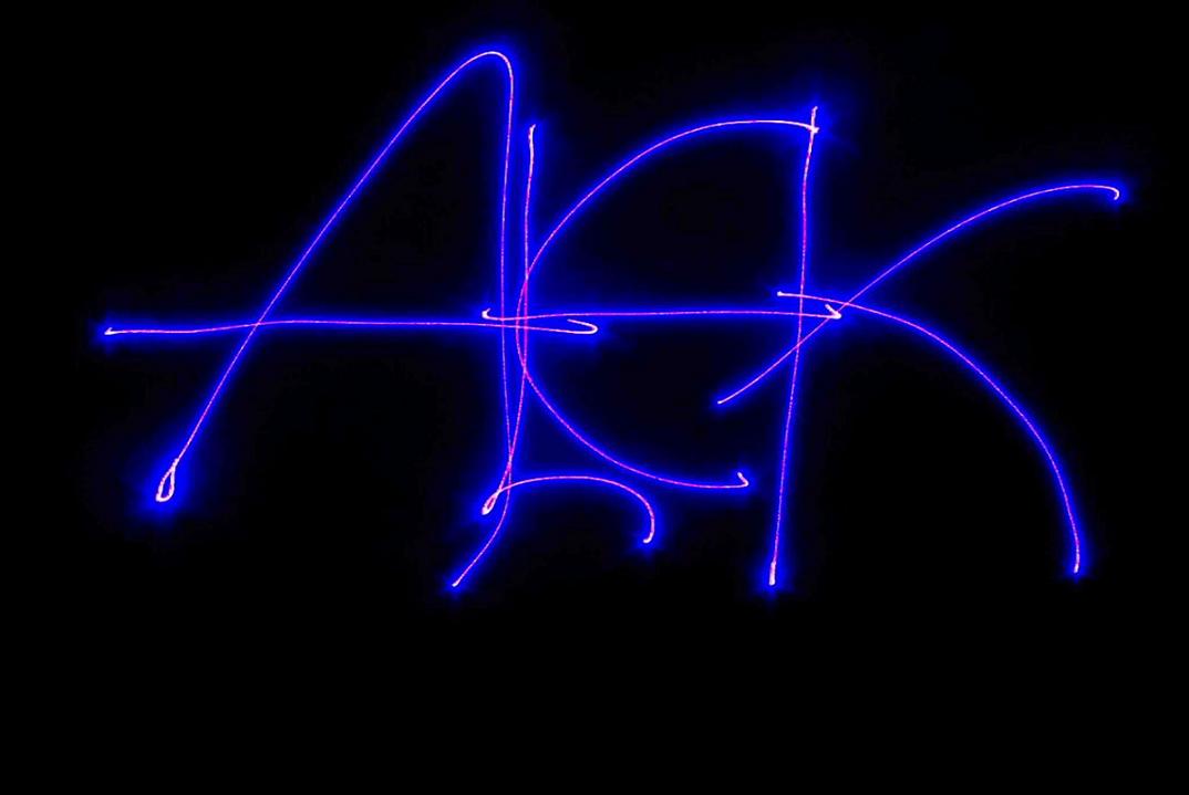 alek