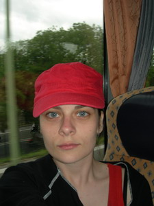 jevdja