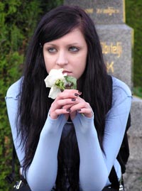 Elanna