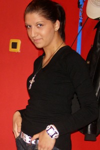 fotoma