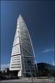 Turning Torso &hellip;
