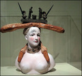 Salvador Dalí &hellip;