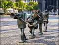 „Optimistorkes&hellip;