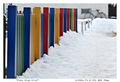 United colours&hellip;