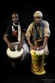 SEnegal tam tam