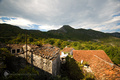 Godinje