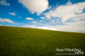 Durmitor bliss