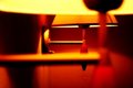 Lampa 2