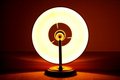 Lampa 3