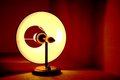 Lampa 4