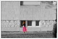 Child in us