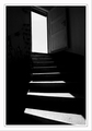 Portal