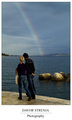 Somewhere over&hellip;