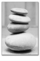 Balance