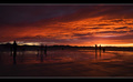 Say goodbye to&hellip;