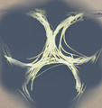 3pl moon