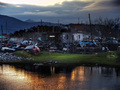 bašta sljezove&hellip;