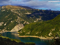 Pivsko jezero