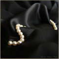 allure ...pono&hellip;