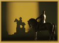 Ubu Roi