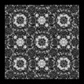 foulard