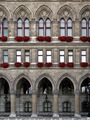 Wien