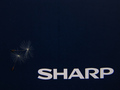 sharp II