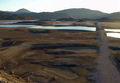 jezero