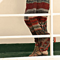 waiting...