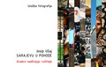 Katalog izložb&hellip;