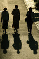 trio