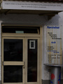 razglednice Gr&hellip;