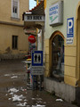 razglednice Gr&hellip;