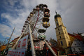 razglednice Gr&hellip;
