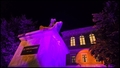 pod svjetlima &hellip;
