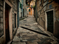 just a street.&hellip;