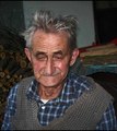 moj deda Tisko&hellip;