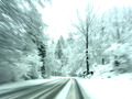 brake, brake, &hellip;