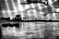 sava 5