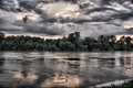 sava 3