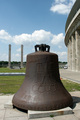 Olympiastadion&hellip;