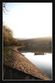 Jezero_Sabljac…