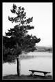 Jezero_Sabljac…
