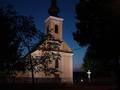 Rokovci crkva &hellip;