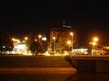 Vinkovci