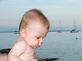 Sebastijan