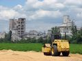Industrijski p&hellip;