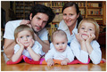 family portrai&hellip;